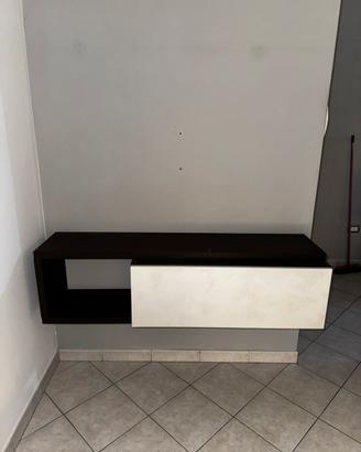 Mobile TV Salotto