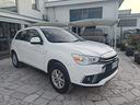 mitsubishi-asx-1-6-gpl-bi-fuel-tua-da-175-mese