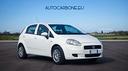 fiat-grande-punto-1-3mjet-motore-rigenerato