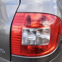 FIAT MULTIPLA 2006 - STOP POSTERIORE DESTRO