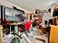 Immagine 26