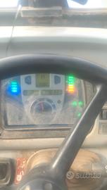 t4050v new holland
