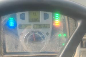 t4050v new holland