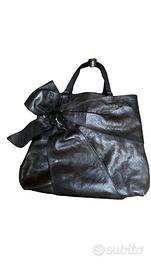 Borsa Valentino