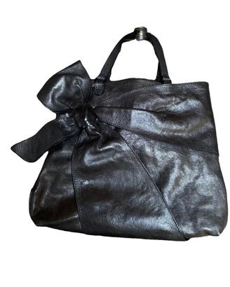 Borsa Valentino