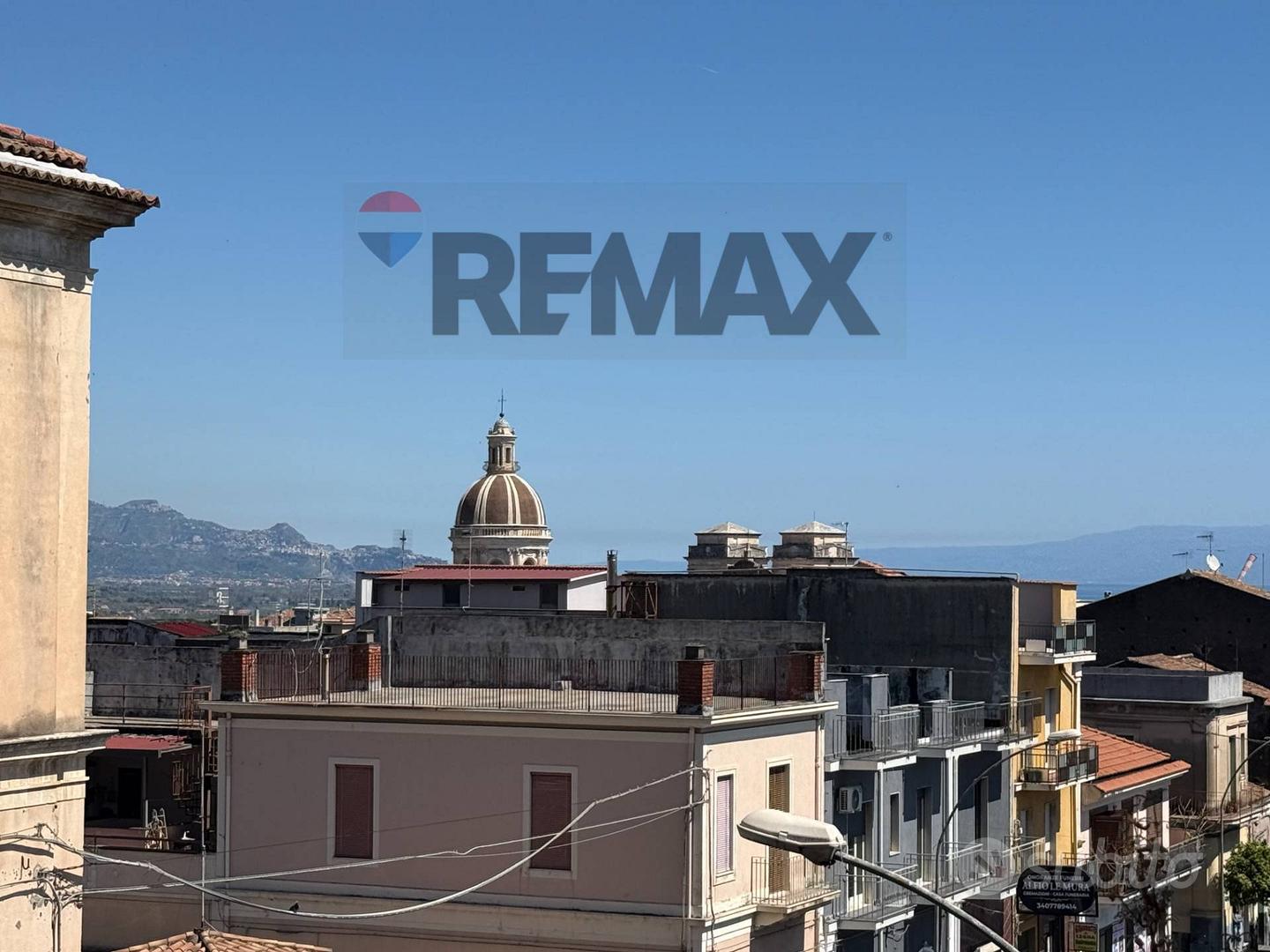 Appartamento – Giarre, Macchia - Vista 5