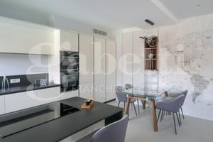 Appartamento San Lazzaro di Savena