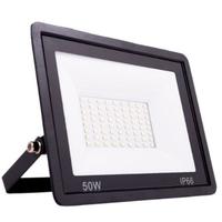 Faretti a led 50w luce bianca nuovi