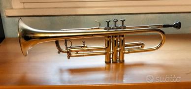 Tromba