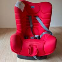 🚗Seggiolino auto CHICCO