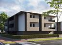 martellago-appartamento-con-3-camere-e-terrazzo-a