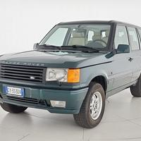 Land Rover Range Rover 4.6 V8 cat 5p. aut. HS...