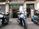 kymco-people-125i-s-garantito-finanziabile