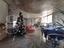 Immagine 10