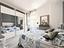 Immagine 29
