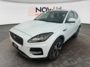 jaguar-e-pace-2-0d-i4-163-cv-awd-auto