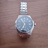 Lorenz Theatro automatique eta 2824-2