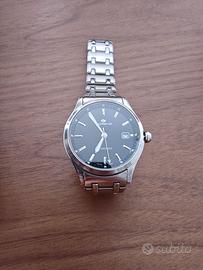 Lorenz Theatro automatique eta 2824-2