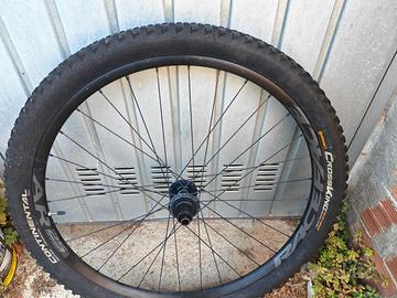 Cerchi per mtb 29'