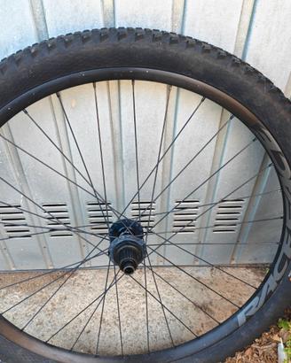 Cerchi per mtb 29'