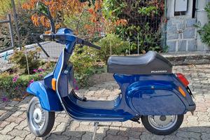 vespa 50 PK S
