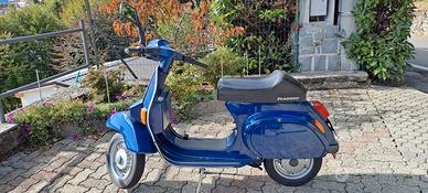 vespa 50 PK S