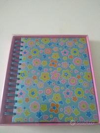 Album x foto Trudi nuovo 