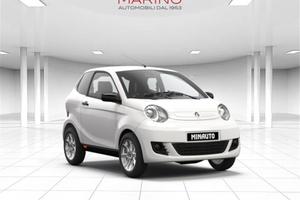 AIXAM Minauto Minauto Access