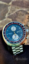 Seiko UFO Automatico Cronografo 