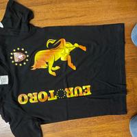 Maglietta Torino FC per bambino/a