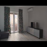 Camere universitarie e/o lavoratrici