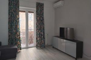 Camere universitarie e/o lavoratrici