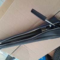 Cavalletto Paim vintage