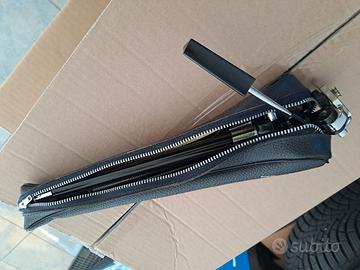 Cavalletto Paim vintage