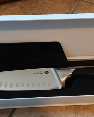 Coltello AMC 