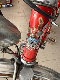 bottechia vintage