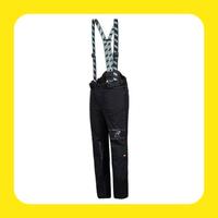 PANTALONE RUKKA RAPTO-R GORETEX UOMO