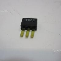 Diode per moto suzuki