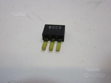 Diode per moto suzuki