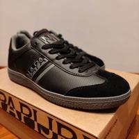 Sneakers Napapijri uomo NUOVE