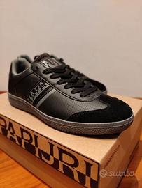 Sneakers Napapijri uomo NUOVE