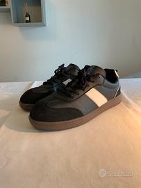 Scarpe uomo
