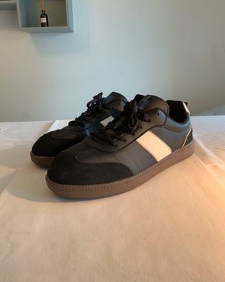 Scarpe uomo