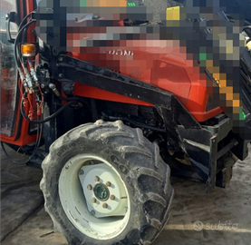 Attacco lama neve Angeloni su Goldoni