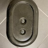 Filtro Buell S1 Pro series