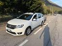 dacia-logan-mcv-1-5-dci-8v-90cv-start-stop-laureat