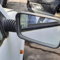 FIAT CINQUECENTO 1998 - SPECCHIETTO RETROVISORE DE