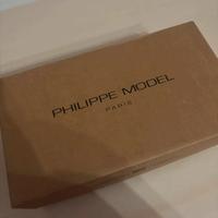 Scarpe Philippe Model