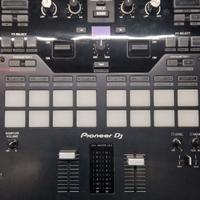 DJM-S7 Mixer Pioneer