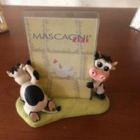 Portafoto mascagni